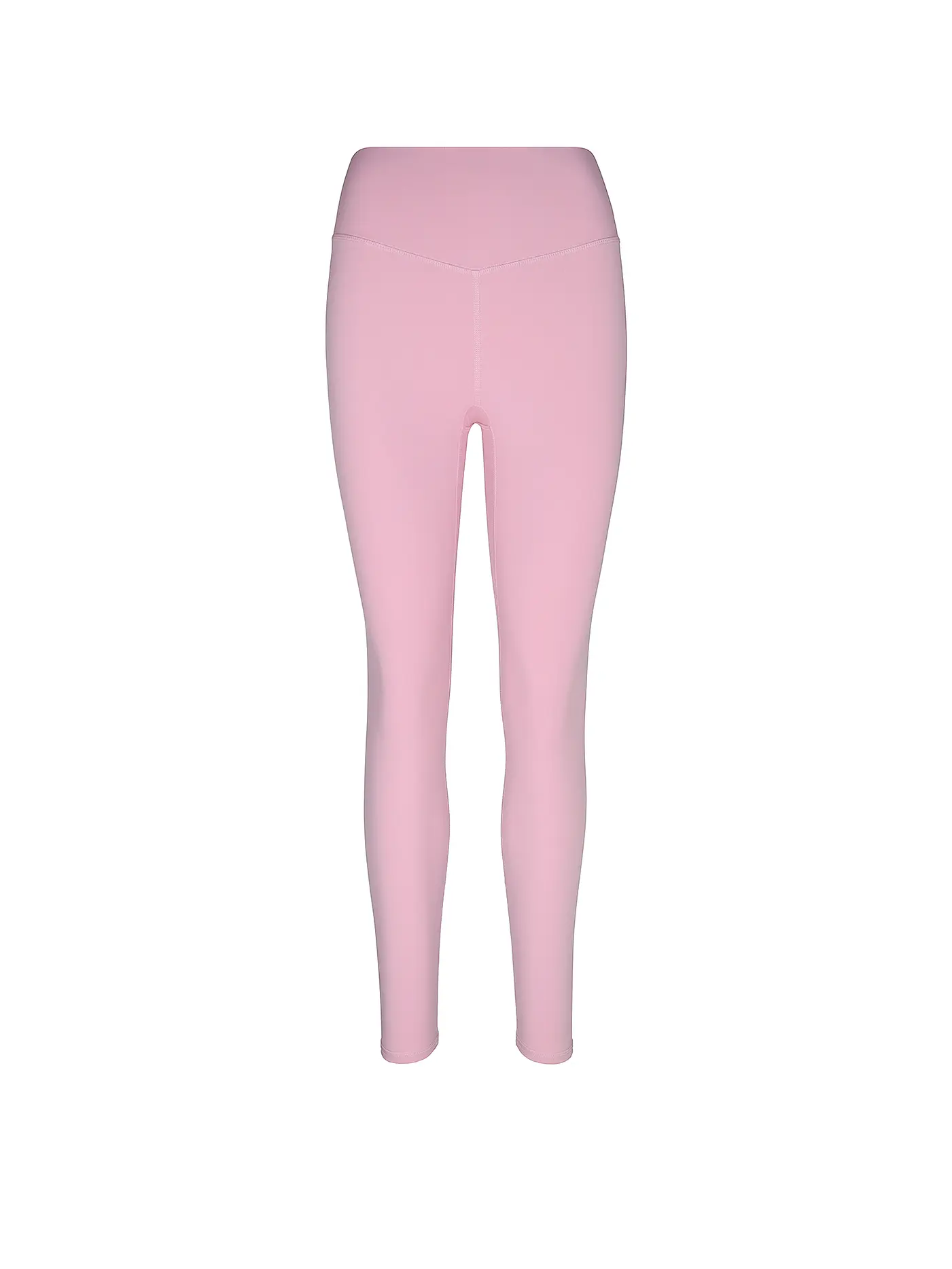 FABLETICS | Damen Fitnesstight High Waisted Pureluxe | 